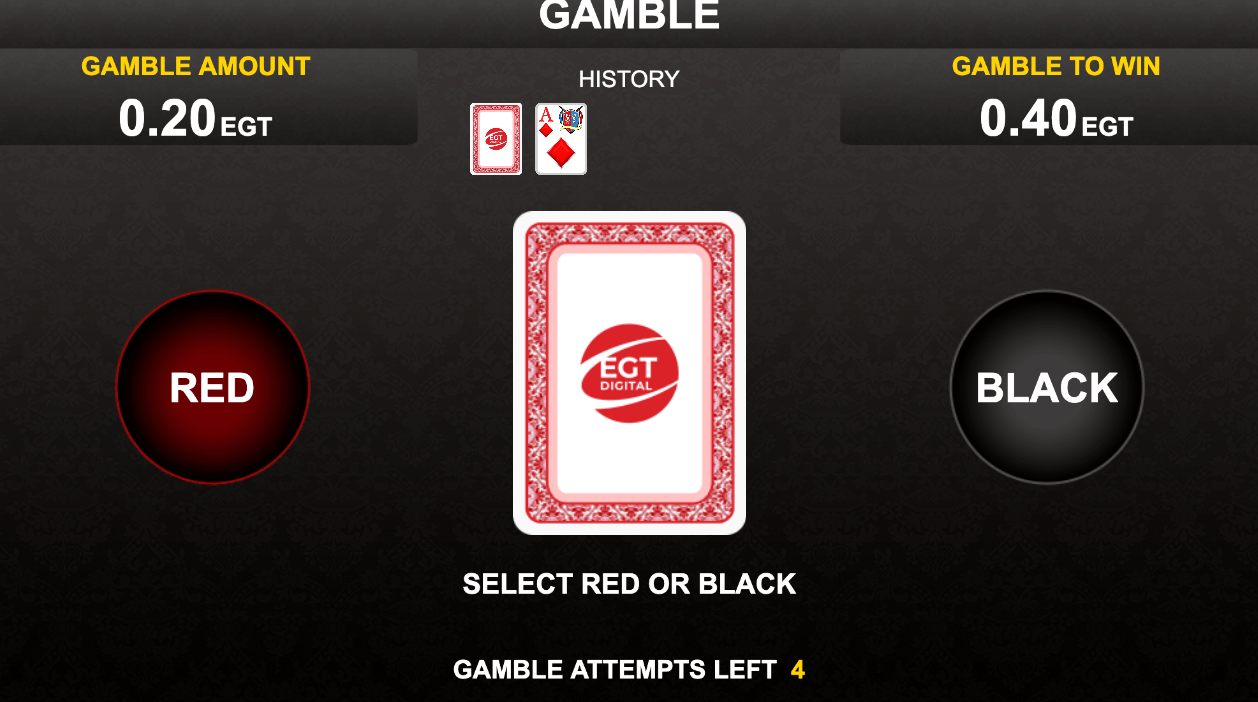 double win 20 super hot
