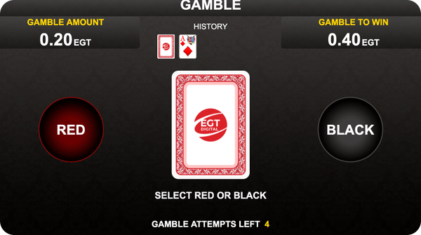 double win 20 super hot