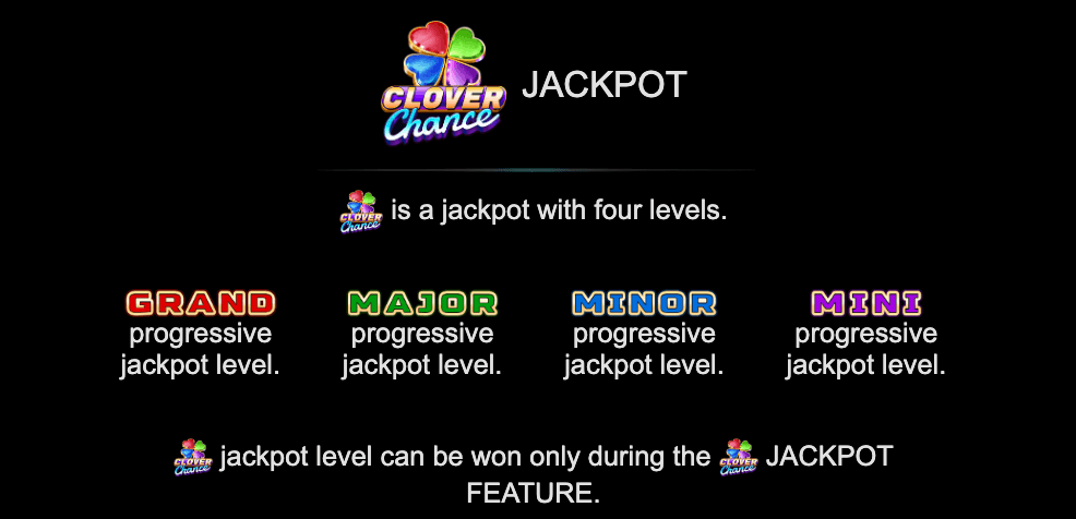 jackpots 20 super hot