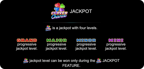 jackpots 20 super hot