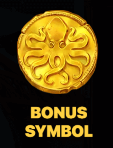 moneda oro pirate chest