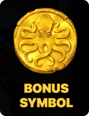 moneda oro pirate chest