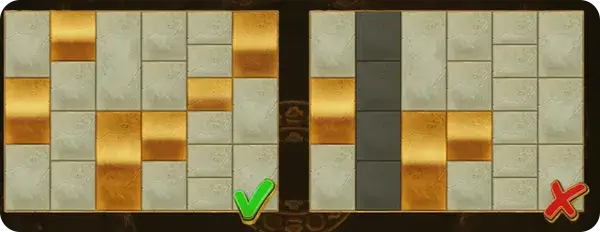 gonzo's quest megaways líneas de pago