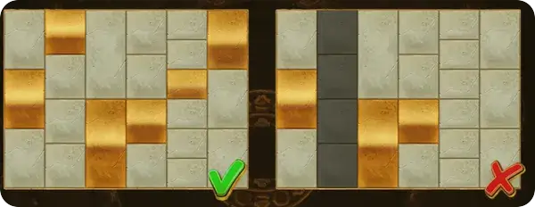 gonzo's quest megaways líneas de pago
