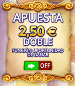 gates of olympus 1000 apuesta doble