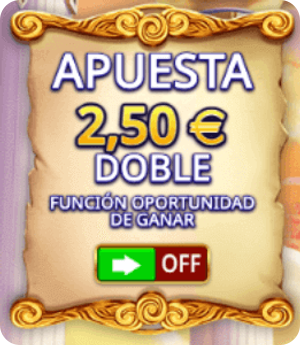 gates of olympus 1000 apuesta doble