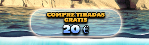 Compra La Función de Bonificación Al Jugar Big Bass Splash