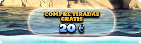 Compra La Función de Bonificación Al Jugar Big Bass Splash