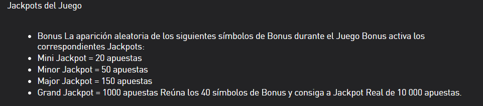 jackpots-fire-temple-juego