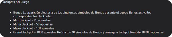 jackpots-fire-temple-juego