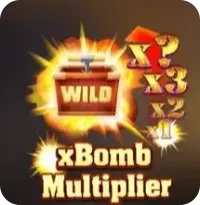 nolimit city casino xbonus wild