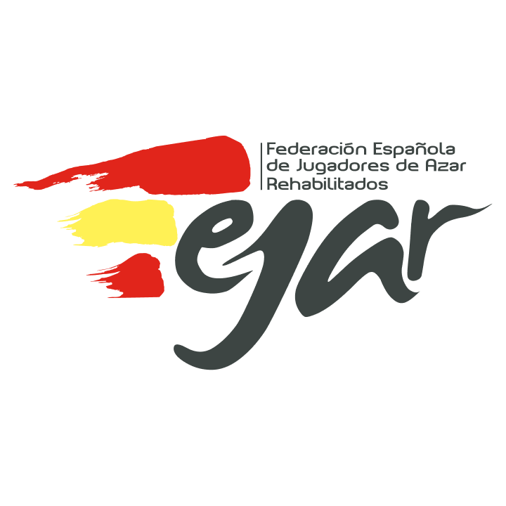 FEJAR - Federación Española de Jugadores de Azar Rehabilitados