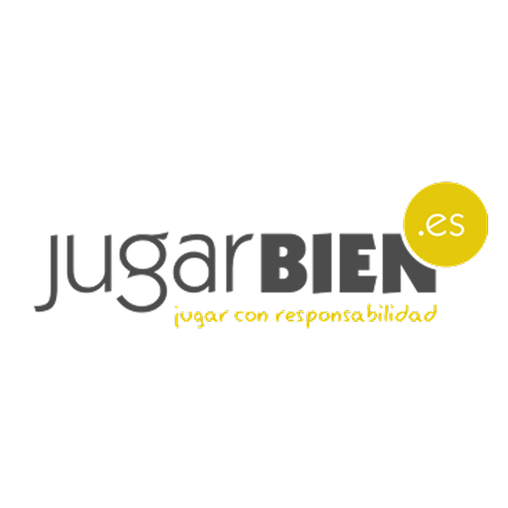 JugarBIEN