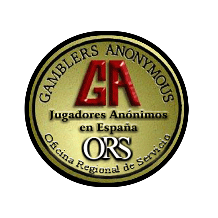 Ludópatas Anónimos