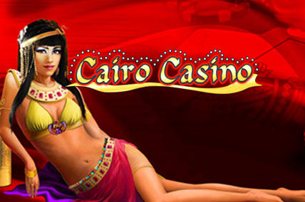 Cairo Casino