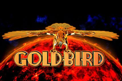 Goldbird