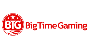 Juega gratis a las máquinas tragaperras online de Big Time Gaming