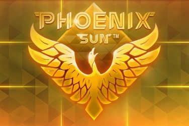 Phoenix sun