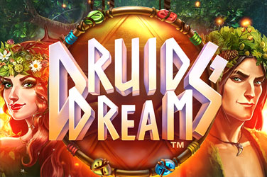 Druids’ dream