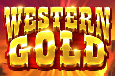 Western gold