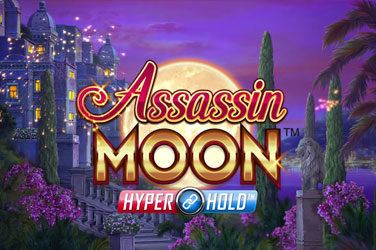Assassin moon