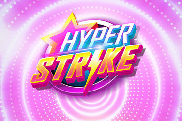 Hyper strike