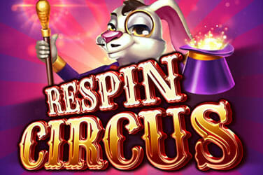 Respin circus