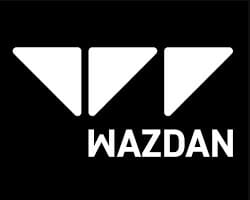 logo wazdan