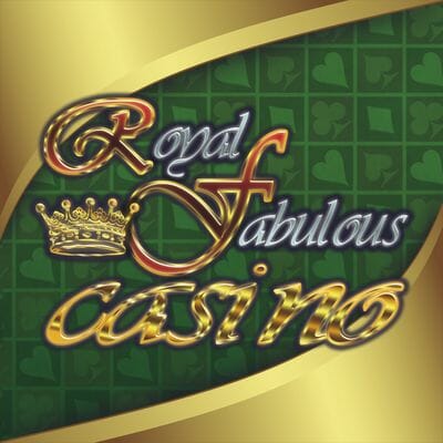 Grand Fabulous Casino