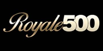 Royale 500 Casino